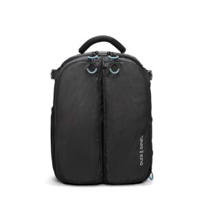 Kiboko 16L+ Camera Backpack