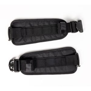 Kiboko City Waist Strap