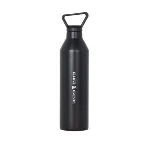 23oz Vacuum Insulated Water Bottle