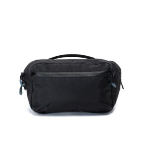 Kiboko City Sling 6L with Photo Insert